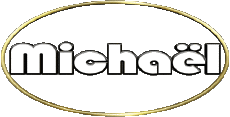 Nome MASCHIO - Francia M Michaël 
