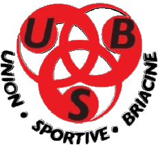 Sportivo Calcio  Club Francia Bretagne 22 - Côtes-d'Armor US Briacine 