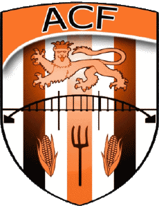 Sportivo Calcio  Club Francia Nouvelle-Aquitaine 47 - Lot-et-Garonne ACF - Avenir Caumont Fourques 