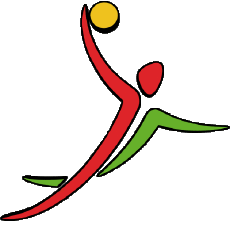 Sports HandBall - National Teams - Leagues - Federation Europe Hungary 