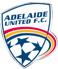 Sportivo Calcio Club Oceania Australia Adelaide United 
