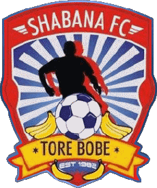 Sports Soccer Club Africa Kenya Shabana Kisii 