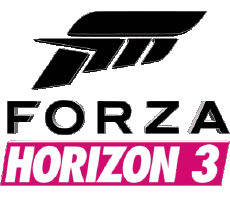 Multimedia Videogiochi Forza Horizon 3 
