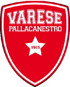 Sportivo Pallacanestro Italia Pallacanestro Varese 
