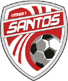 Sportivo Calcio Club America Costa Rica Santos de Guápiles 