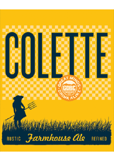 Drinks Beers USA Great Divide 