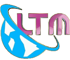 Multimedia Canales - TV Mundo Camerún LTM 