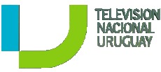 Multimedia Canales - TV Mundo Uruguay Televisión Nacional 
