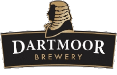 Boissons Bières Royaume Uni Dartmoor Brewery 