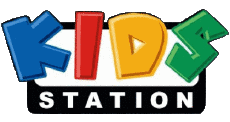 Multi Media Channels - TV World Japan Kids Station 