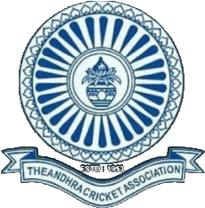 Sports Cricket Inde Andhra 