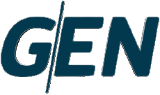 Multimedia Canali - TV Mondo Paraguay GEN TV 