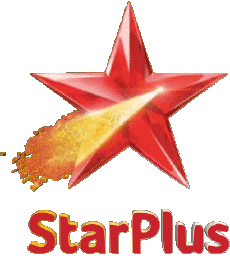 Multi Media Channels - TV World India Star Plus 