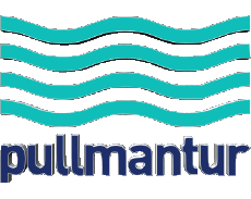 Transports Bateaux - Croisières Pullmantur Cruises 