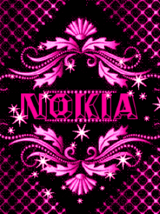 Multi Média Téléphone Nokia 