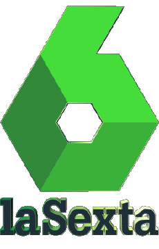 Multimedia Canales - TV Mundo España La Sexta 