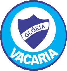 Sports FootBall Club Amériques Logo Brésil Rio Grande do Sul Grêmio Esportivo Glória 