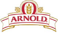 Food Breads - Rusks Arnold 