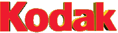 Multi Média Photo Kodak 