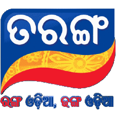 Multimedia Canali - TV Mondo India Tarang TV 