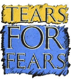 Multimedia Musica New Wave Tears for Fears 