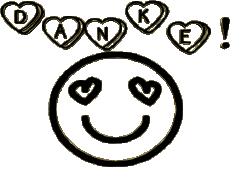 Nachrichten Deutsche Danke 001 