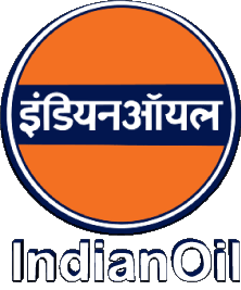 Transport Kraftstoffe - Öle Indian Oil 