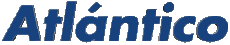 Multi Media Press Spain Atlantico 
