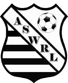 Sport Fußballvereine Frankreich Grand Est 67 - Bas-Rhin AS Wisches-Russ-Lutzelhouse 