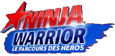 Multimedia Emissioni TV Show Ninja Warrior 