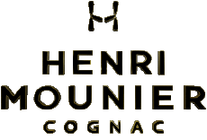 Drinks Cognac Henri Mounier 