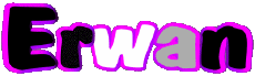 First Names MASCULINE - France E Erwan 