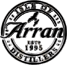 Boissons Whisky Arran 