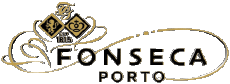Boissons Porto Fonseca 