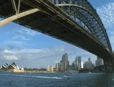 Multi Média Chaines -  TV France Voyage Jingle Pub 