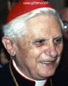 Humour - Fun Morphing - Ressemblance People - Vip Série 02 