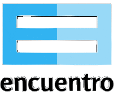 Multimedia Canales - TV Mundo Argentina Encuentro 
