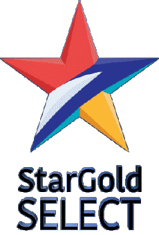 Multimedia Kanäle - TV Welt Indien Star Gold Select 