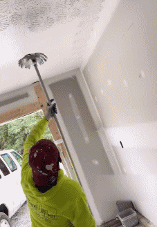 Humor - Fun GENTE En el trabajo Fun - Win 03 