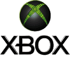 Multimedia Consola de juegos X Box 