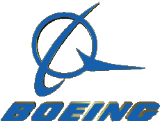 Trasporto Aereo - Produttore Boeing 