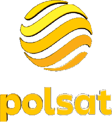 Multimedia Canali - TV Mondo Polonia Polsat 