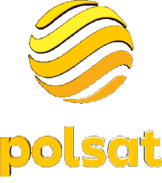 Multimedia Kanäle - TV Welt Polen Polsat 