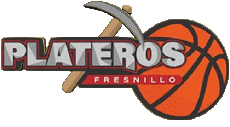 Sportivo Pallacanestro Messico Plateros de Fresnillo 
