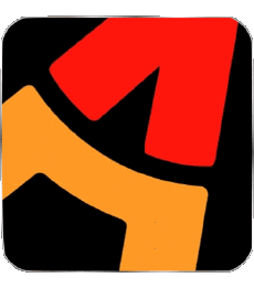 Multimedia Kanäle - TV Welt Spanien Aragón TV 