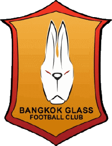 Deportes Fútbol  Clubes Asia Tailandia BG Pathum United F.C 