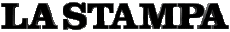 Multimedia Periódicos Italia La Stampa 