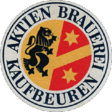 Getränke Bier Deutschland Aktien 