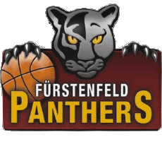 Sports Basketball Austria BSC Fürstenfeld Panthers 