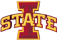 Sport N C A A - D1 (National Collegiate Athletic Association) I Iowa State Cyclones 